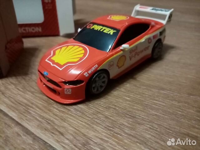 Автомобиль