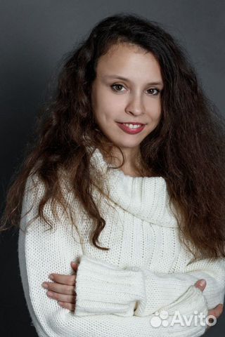 Видеомонтаж / анимация /motion design