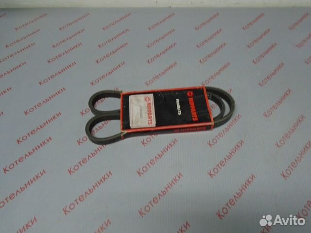 Nipparts J1 041 030 Ремень