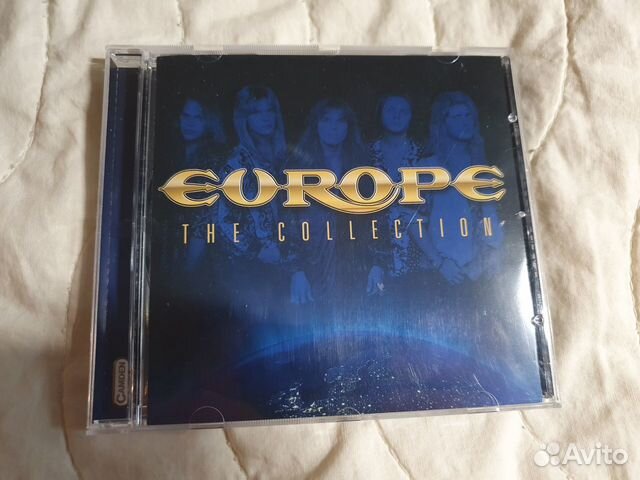 LED Zeppelin / Blue Oster Cult