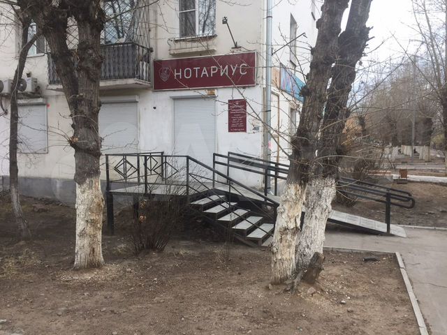 Свободного назначения, 38.4 м²