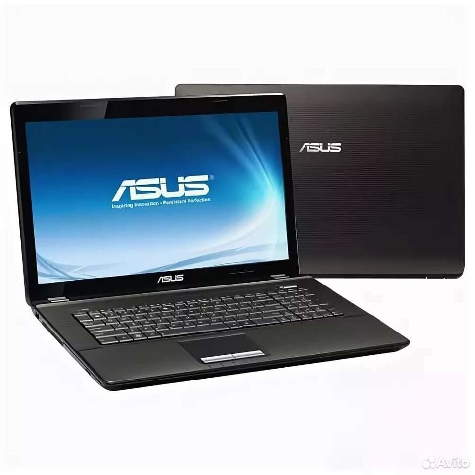 Asus k73s. Ноутбук ASUS x73s. Ноутбук ASUS k750jn. ASUS k73e i5. Ноутбук ASUS k550lb.