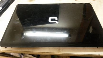 HP 15-r098s, cq-58, cq-60 по запчастям