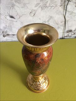 Ваза «Кубок»