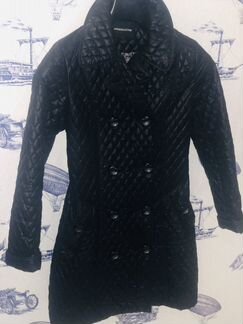 Пальто женское