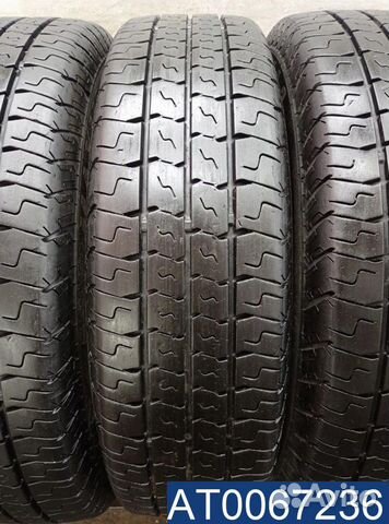 Matador 185/75 R16 98V