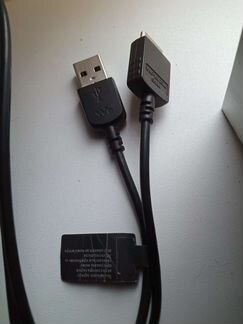 Шнур USB - ony