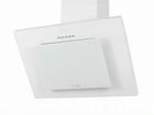 LEX mini 600 White Вытяжка объявление продам