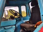 Трактор МТЗ (Беларус) 82, 1985 объявление продам