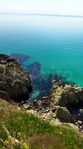 Дом 52 м² на участке 2 сот.