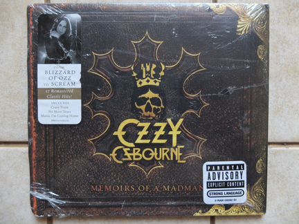 Фирменные компакт диски в Саратове 2