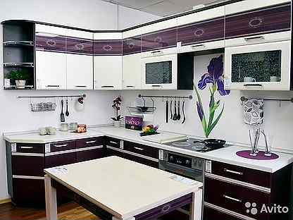 дома дом благовещенск каталог. алёша мебель в благовещенске. диваны в благовещенске амурской. амурская область благовещенск улица мухина 116 алёша-мебель. дома дом благовещенск каталог.