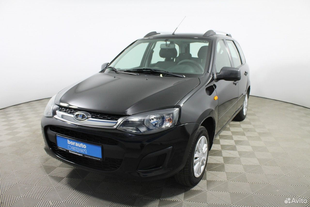 калина борисоглебск. калина борисоглебск. купить лада калина бу зима. лада калина спорт 1. 6.