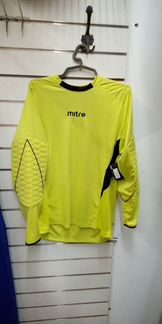 Для футбола Свитер р.М вратарский вратаря Магазин