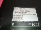 Toshiba l850d - bjs объявление продам