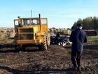 Трактор Кировец К-700, 1991 объявление продам