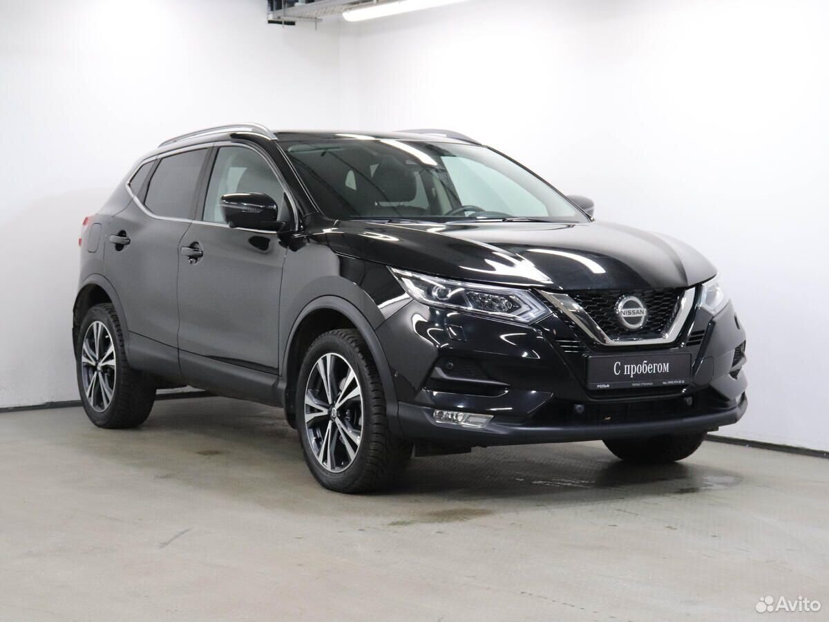 Nissan qashqai 2013 — 2019 ii. Nissan qashqai 2020. Nissan qashqai 2022. Ниссан 2021. Ниссан кашкай 2021 2.