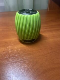 Портативная колонка Philips 5v