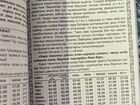Календарь на татарском языке 2023 г объявление продам