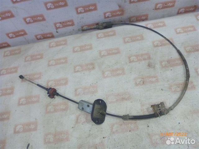 Трос АКПП Ford Focus DF 2.0 2000