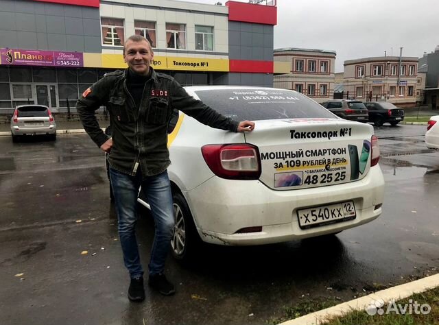 Химчистка автомобиля йошкар ола