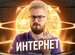 Генератор превью для ютуба