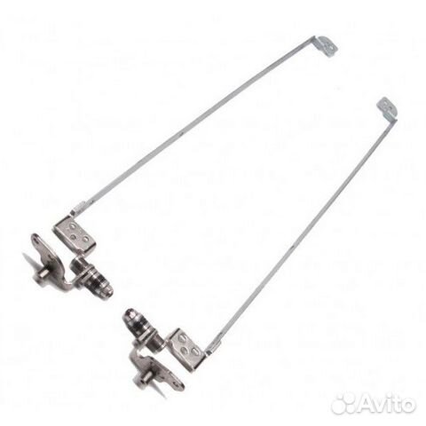 Петли (стойки, шарниры) для Acer Aspire 5532