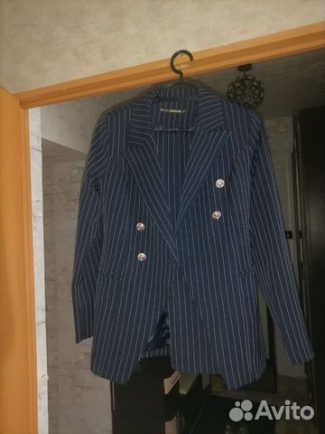 Женские вещи