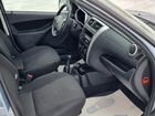 Datsun on-DO 1.6 МТ, 2014, 100 000 км объявление продам