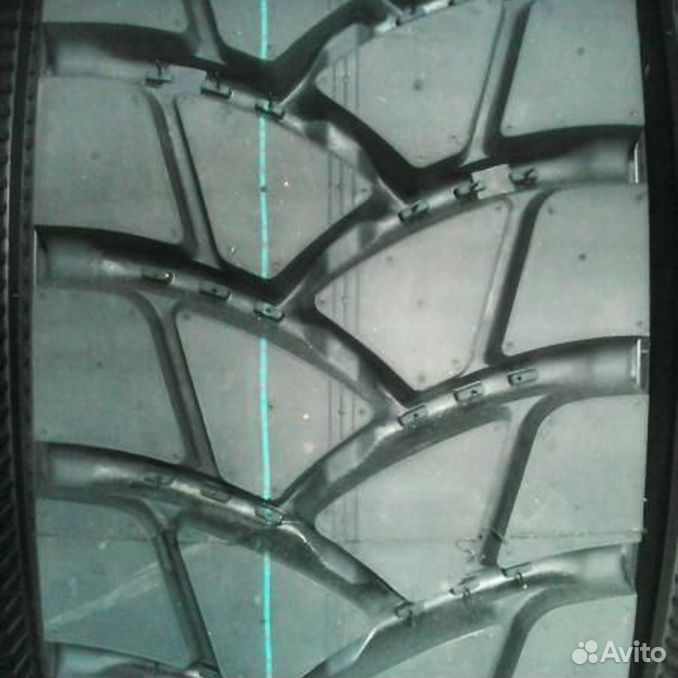 5. Triangle 315/80r22,5 157/154k tr918 tl pr20. Триангл 918 315/80 22. Triangle tr918 20pr. 5 tr918 157/154k 20pr triangle.