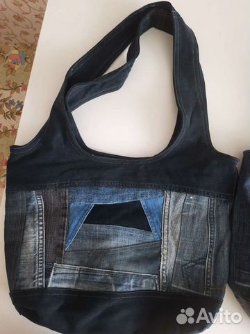 Сумка спортивная женская