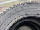 Nokian Tyres Nordman 5 195/65 R15 объявление продам