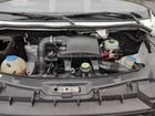 Volkswagen Crafter 2.0 МТ, 2012, 300 000 км объявление продам