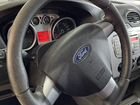 Ford Focus 1.6 МТ, 2009, 194 000 км объявление продам