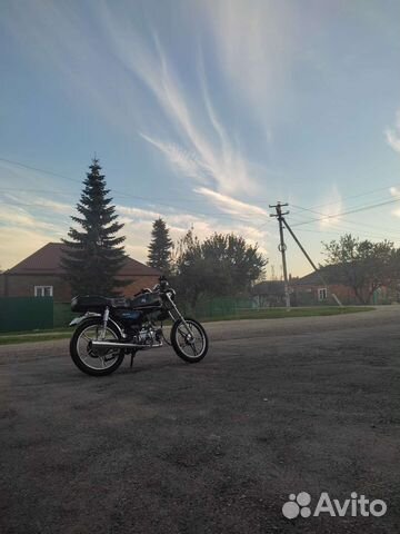 Двигатель альфа 72 куба