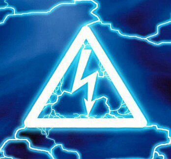 Услуги электрика Электромонтаж любой сложности. За