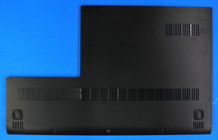 Поддоны Lenovo Б/У (2#)