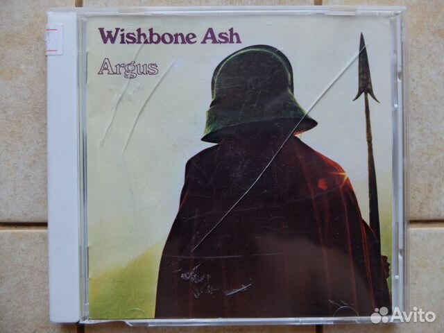 Фирменные компакт диски в Саратове 6