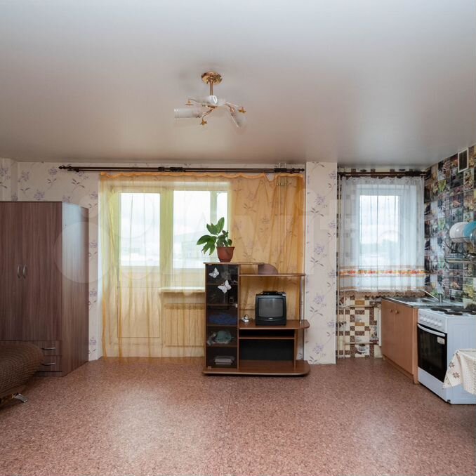 Депутатская 87/4 иркутск. Иркутск депутатская 87/6. Депутатская 87/3 иркутск. Улица депутатская 87/4. Депутатская ул.