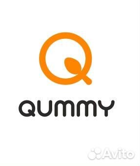 Помощник повара (заготовщик овощей)