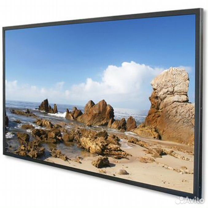 Телевизор филипс 55 дюймов. Монитор samsung odyssey ark. Телевизор lg 55un74006la 55". Amc vw55 500-0. Монитор 55 диагональ.