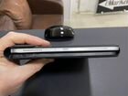 Xiaomi Mi Pad5 Беспроводная клавиатура+мыш+чехол объявление продам