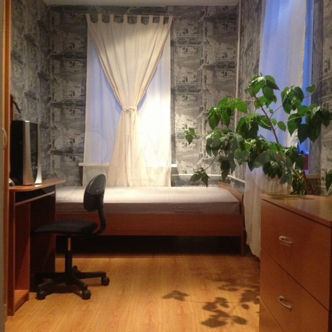 Комната авито выборг. Комната авито выборг. Авито выборг. Комната авито выборг. Комната авито выборг.