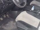 УАЗ Pickup 2.7 МТ, 2016, 100 000 км объявление продам