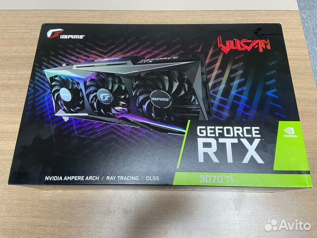 Colorful 3070 ultra w. Видеокарта colorful Vulcan RTX 3070ti. Colorful Vulcan RTX 3070 ti. Видеокарта 3070 ti colorful. RTX 3070 colorful Vulcan.