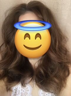 Стайлер babyliss pro