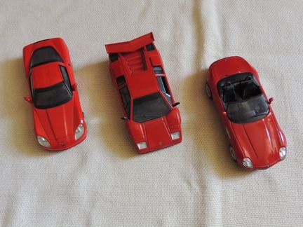 Суперкары,легендарные самолеты