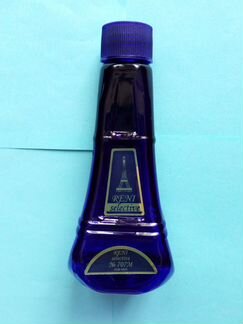 Reni 707M мужской аромат направления Aventus Creed