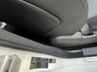 Mercedes-Benz C-класс 1.6 AT, 2012, 150 000 км объявление продам