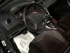 Peugeot 308 1.6 AT, 2010, 199 000 км объявление продам